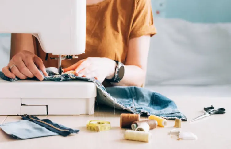 Historia de ConfeccionesMaty