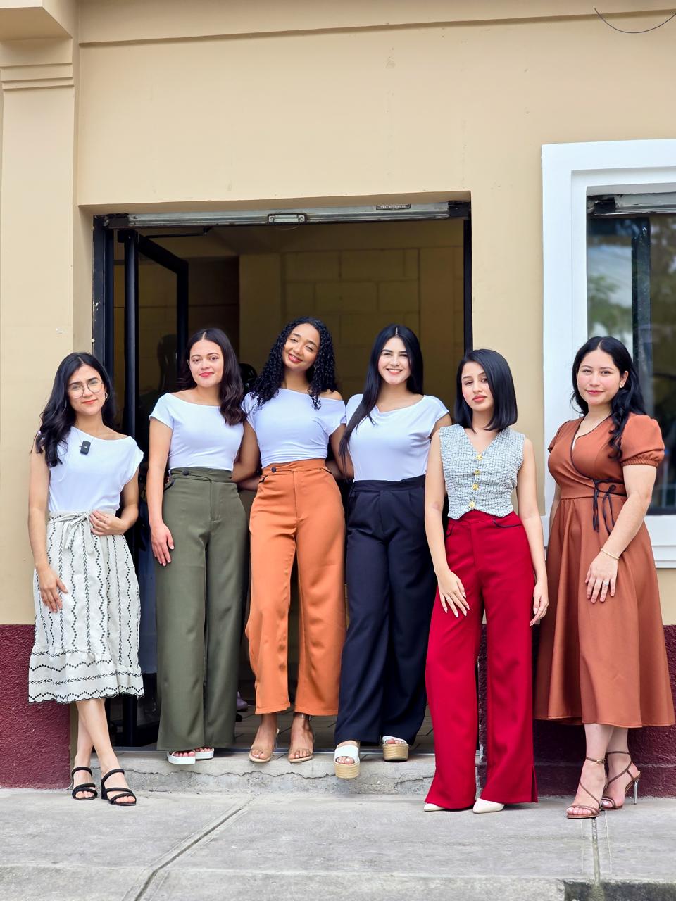 Taller de confección